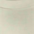 アプレッセ A.PRESSE Light Weight T-Shirt ライトウエイトTシャツ メンズ JPN:3