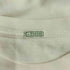 アプレッセ A.PRESSE Light Weight T-Shirt ライトウエイトTシャツ メンズ JPN:3