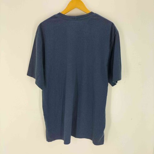 カーハート Carhartt LOOSE FIT ポケット半袖Tシャツ メンズ L