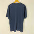 カーハート Carhartt LOOSE FIT ポケット半袖Tシャツ メンズ L