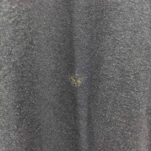 カーハート Carhartt LOOSE FIT ポケット半袖Tシャツ メンズ L