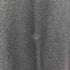 カーハート Carhartt LOOSE FIT ポケット半袖Tシャツ メンズ L