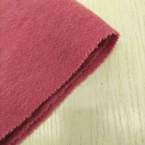ヴィヴィアンウエストウッド Vivienne Westwood オーブ刺繍 マフラー レディース