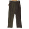 ニート NEAT Cellulose Nidom Tapered テーパードパンツ メンズ JPN:46