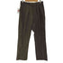 ニート NEAT Cellulose Nidom Tapered テーパードパンツ メンズ JPN:46