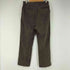 ニート NEAT Cellulose Nidom Tapered テーパードパンツ メンズ JPN:46