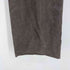 ニート NEAT Cellulose Nidom Tapered テーパードパンツ メンズ JPN:46