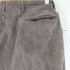 ニート NEAT Cellulose Nidom Tapered テーパードパンツ メンズ JPN:46