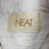 ニート NEAT Cellulose Nidom Tapered テーパードパンツ メンズ JPN:46