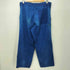 French Work vintage フレンチワーク パンツ ユーロ メンズ 50