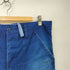French Work vintage フレンチワーク パンツ ユーロ メンズ 50