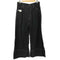 キャスパージョン CASPER JOHN Wide buggy stitch slacks ワイドバギーステッチスラックス メンズ JPN:L