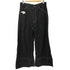 キャスパージョン CASPER JOHN Wide buggy stitch slacks ワイドバギーステッチスラックス メンズ JPN:L