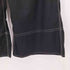 キャスパージョン CASPER JOHN Wide buggy stitch slacks ワイドバギーステッチスラックス メンズ JPN:L