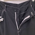 キャスパージョン CASPER JOHN Wide buggy stitch slacks ワイドバギーステッチスラックス メンズ JPN:L