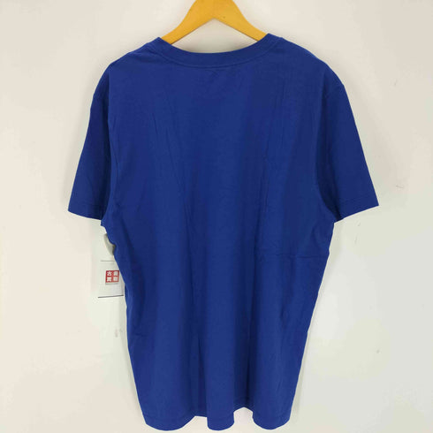ナイキ NIKE ベースボールチームロゴ 半袖Tシャツ メンズ XL
