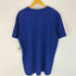 ナイキ NIKE ベースボールチームロゴ 半袖Tシャツ メンズ XL
