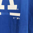 ナイキ NIKE ベースボールチームロゴ 半袖Tシャツ メンズ XL