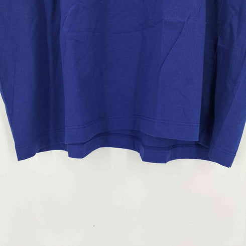 ナイキ NIKE ベースボールチームロゴ 半袖Tシャツ メンズ XL