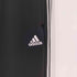 アディダス adidas スリーストライプ トラックパンツ メンズ JPN:M