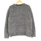 ビームス BEAMS 3Gカラーネップニット メンズ JPN:M