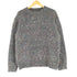 ビームス BEAMS 3Gカラーネップニット メンズ JPN:M