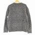 ビームス BEAMS 3Gカラーネップニット メンズ JPN:M