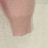 relacher ルラシェ pure CASHMERE カシミヤ100% Vネック ニット レディース FREE