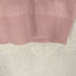 relacher ルラシェ pure CASHMERE カシミヤ100% Vネック ニット レディース FREE