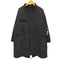 フリークスストア FREAKS STORE キルティング ライナー 3WAY モッズコート メンズ JPN:S