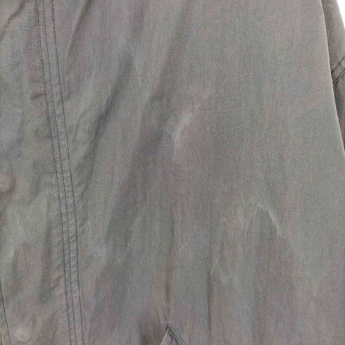 フリークスストア FREAKS STORE キルティング ライナー 3WAY モッズコート メンズ JPN:S