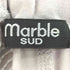 マーブルシュッド Marble Sud EMBくじらハカマパンツ レディース