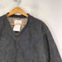 ATELIER JACKET 13oz BLUE DENIM ROPE DYED メンズ JPN:2
