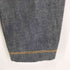 ATELIER JACKET 13oz BLUE DENIM ROPE DYED メンズ JPN:2