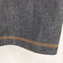 ATELIER JACKET 13oz BLUE DENIM ROPE DYED メンズ JPN:2