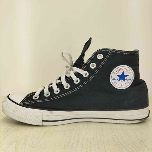 コンバースリアクト CONVERSE REACT ALL STAR 100 GORE-TEX HI オールスター ハイ ゴアテックス メンズ JPN:28