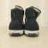 コンバースリアクト CONVERSE REACT ALL STAR 100 GORE-TEX HI オールスター ハイ ゴアテックス メンズ JPN:28