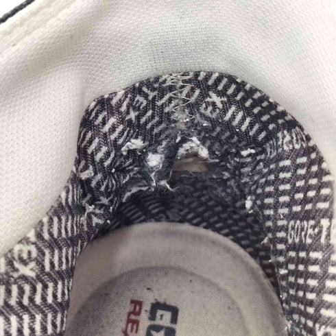 コンバースリアクト CONVERSE REACT ALL STAR 100 GORE-TEX HI オールスター ハイ ゴアテックス メンズ JPN:28