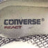 コンバースリアクト CONVERSE REACT ALL STAR 100 GORE-TEX HI オールスター ハイ ゴアテックス メンズ JPN:28