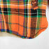 ポロラルフローレン POLO RALPH LAUREN 裏地ボア ネルシャツ メンズ JPN:M