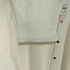 ノーアイディー NO ID. ドロップショルダービッグシャツ メンズ ONE SIZE
