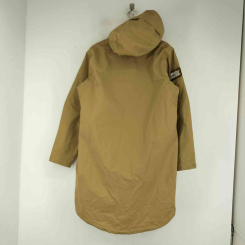 アブガルシア abu garcia ウォータープルーフジャケット メンズ JPN:M