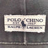 ポロラルフローレン POLO RALPH LAUREN 90S ポロチノ 2タック チノパン メンズ 32×32