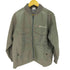 チャンピオン Champion Satin Zip Jacket サテンジップジャケット メンズ JPN:S