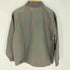 チャンピオン Champion Satin Zip Jacket サテンジップジャケット メンズ JPN:S