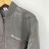 チャンピオン Champion Satin Zip Jacket サテンジップジャケット メンズ JPN:S