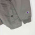チャンピオン Champion Satin Zip Jacket サテンジップジャケット メンズ JPN:S