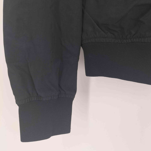 ガス GAS スタンドカラーブルゾン メンズ JPN:M