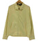 ジェーシーペニー JC Penney 70s NO-IRON コットンポリ スイングトップ メンズ M