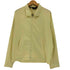 ジェーシーペニー JC Penney 70s NO-IRON コットンポリ スイングトップ メンズ M